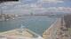 Norwegian Pearl So. 13.9.