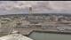 Norwegian Spirit So. 13.9.
