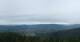 Rimbach So. 13.9.