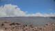 Mauna Loa, Hawaii So. 13.9.