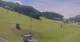 Innsbruck-Igls So. 13.9.