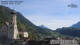 Bludenz So. 13.9.