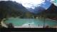 Kranjska Gora So. 13.9.