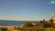 Umag So. 13.9.