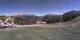 Barcelonnette So. 13.9.