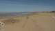 Châtelaillon-Plage So. 13.9.