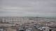 Le Havre So. 13.9.