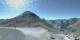Valloire So. 13.9.
