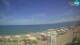 Platamona (Sardinien) So. 13.9.