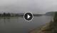 Linz am Rhein So. 13.9.