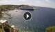 Skyros So. 13.9.