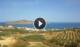 Agia Marina (Kreta) So. 13.9.