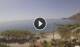 Tsoútsouros (Kreta) So. 13.9.