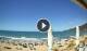 Buggerru (Sardinien) So. 13.9.