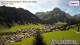 Lech am Arlberg So. 13.9.