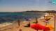 La Caletta (Sardinien) So. 13.9.