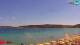 Porto Taverna (Sardinien) So. 13.9.