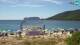 Alghero (Sardinien) So. 13.9.