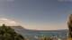 Procida So. 13.9.