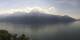 Ascona So. 13.9.