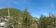 Saas-Fee So. 13.9.