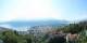 Locarno So. 13.9.