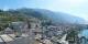 Montreux So. 13.9.