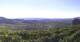 Valdobbiadene So. 13.9.