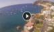 Sant'Angelo (Ischia) So. 13.9.