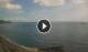 Giardini-Naxos So. 13.9.