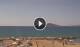 Formia So. 13.9.