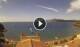 Capoliveri (Elba) So. 13.9.