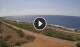 Marina di Alliste So. 13.9.