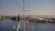 Cap-d'Ail So. 13.9.