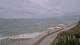 Sainte-Adresse So. 13.9.