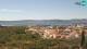 Zadar So. 13.9.