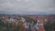 Ladenburg So. 13.9.
