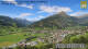 Matrei in Osttirol So. 13.9.