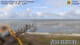 Husum So. 13.9.
