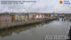Husum So. 13.9.