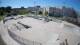 Nova Gorica So. 13.9.