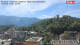 Bruneck So. 13.9.