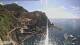 Manarola (Cinque Terre) So. 13.9.