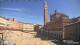 Siena So. 13.9.