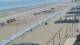 De Panne So. 13.9.