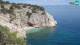 Mošćenička Draga So. 13.9.