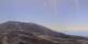 Saint-Philippe So. 13.9.