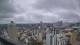 Osasco So. 13.9.