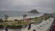 Rio de Janeiro So. 13.9.