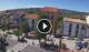 Villafranca del Cid So. 13.9.